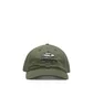 Carhartt WIP Underground Sound Cap (Grün)