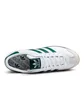 adidas Country Japan (Weiss / Grün)