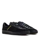 adidas Gazelle Spezial (Schwarz)