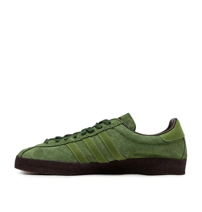 adidas Ardwick SPZL (Grün)