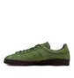 adidas Ardwick SPZL (Grün)