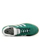 adidas Handball Spezial (Grün / Weiss)
