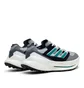 adidas Equipment Agravic (Grau / Blau)