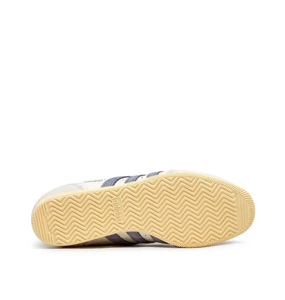 adidas WMNS Japan (Grau / Violet)