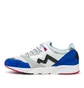 Karhu Aria 95 'Marathon Pack' (Weiß / Blau)