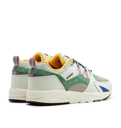 Karhu Fusion 2.0 (Beige / Multi)