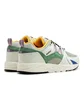 Karhu Fusion 2.0 (Beige / Multi)