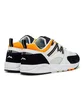 Karhu Fusion 2.0 'Fall Pack' (Schwarz / Weiß / Orange)