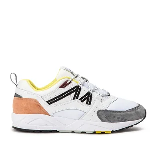 Karhu Fusion 2.0 'Spring Festival Pack' (Weiß)
