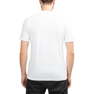 Karhu Helsinki Sport T-Shirt (Weiss / Blau)