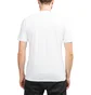 Karhu Helsinki Sport T-Shirt (Weiss / Blau)