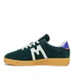 Karhu Trampas (Dunkelgrün / Braun)