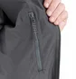 Alpha Industries L-2B Laser Cut Flight Jacket II (Schwarz)