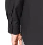 Neighborhood Classic OX / C-Shirt (Schwarz)