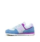 New Balance Kids PC574 SL2 (Blau / Lila)