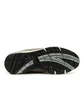 New Balance M991ANI 'Made in England' (Grau)