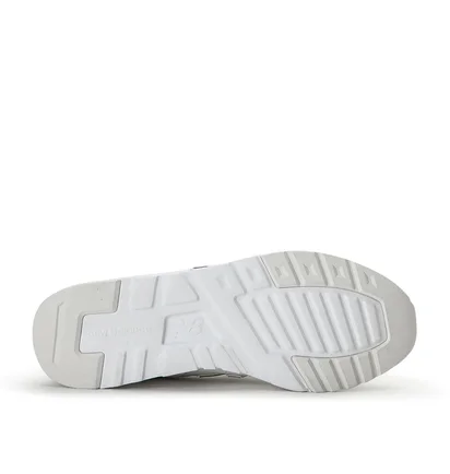 New Balance M997 HDW (Weiss)