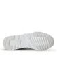 New Balance M997 HDW (Weiss)