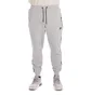 New Balance MP81500 247 Sport Knit Jogger (Hellgrau)