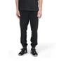 New Balance MP9351 BK Athletics Stadium Fleece Pants (Schwarz)