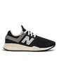 New Balance MS 247 MR (Schwarz)
