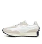 New Balance MS327RF1 (Weiß / Grau / Blau)