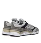 New Balance MSX90 RPB 'Reconstructed' (Grau / Navy)
