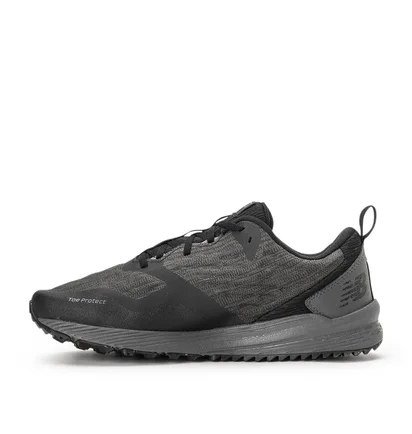 New Balance MTNTR LB3 Nitrel v3 (Schwarz)