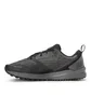 New Balance MTNTR LB3 Nitrel v3 (Schwarz)