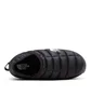 The North Face Thermoball V Traction Winter Mules (Schwarz)