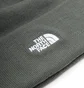 The North Face Norm Beanie (Oliv)