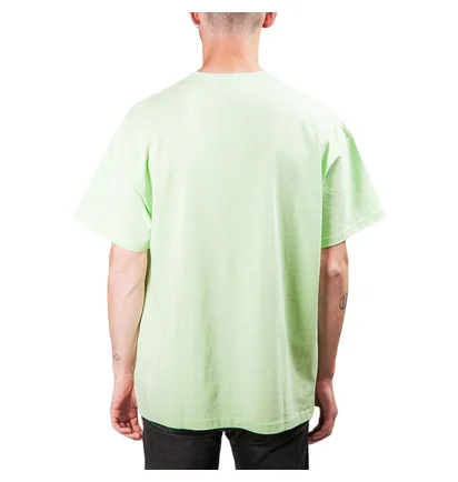 Nike ACG T-Shirt (Barely Volt)