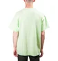 Nike ACG T-Shirt (Barely Volt)
