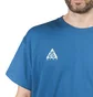 Nike ACG T-Shirt (Blau)