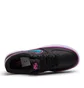 Nike Air Force 1 '07 LV8 ''South Beach'' (Schwarz)