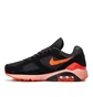 Nike Air Max 180 ''Black & Ocean Pack'' (Schwarz / Rot)