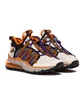 Nike Air Max 270 Bowfin (Beige / Orange)