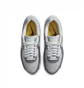 Nike Air Max 90 NRG (Grau / Weiß / Blau)