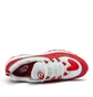 Nike Air Max 98 ''University Red'' (Red / White)