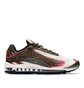 Nike Air Max Deluxe (Braun)