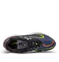 Nike Air Max Deluxe (Schwarz)