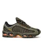 Nike Air max Tailwind IV SE (Olive / Orange)