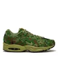 Nike Air Max Triax 96 SP 'Safari' (Olive)