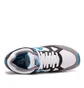 Nike Air Span II OG (Weiß / Blau)
