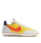Nike Air Tailwind 79 (Grau / Gelb)