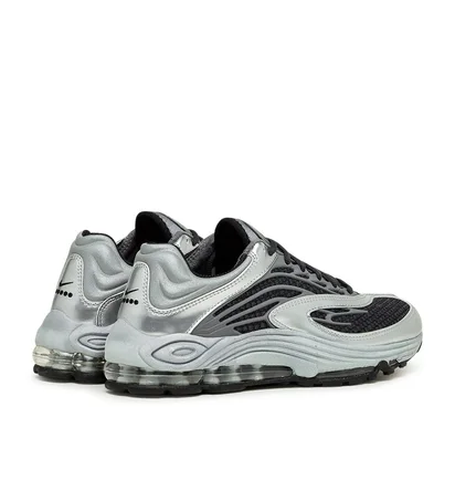 Nike Air Tuned Max (Grau)