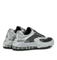 Nike Air Tuned Max (Grau)