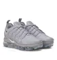 Nike Air VaporMax Plus (Grau)