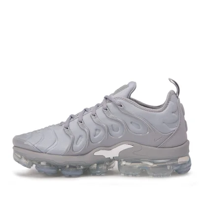 Nike Air VaporMax Plus (Grau)