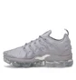 Nike Air VaporMax Plus (Grau)